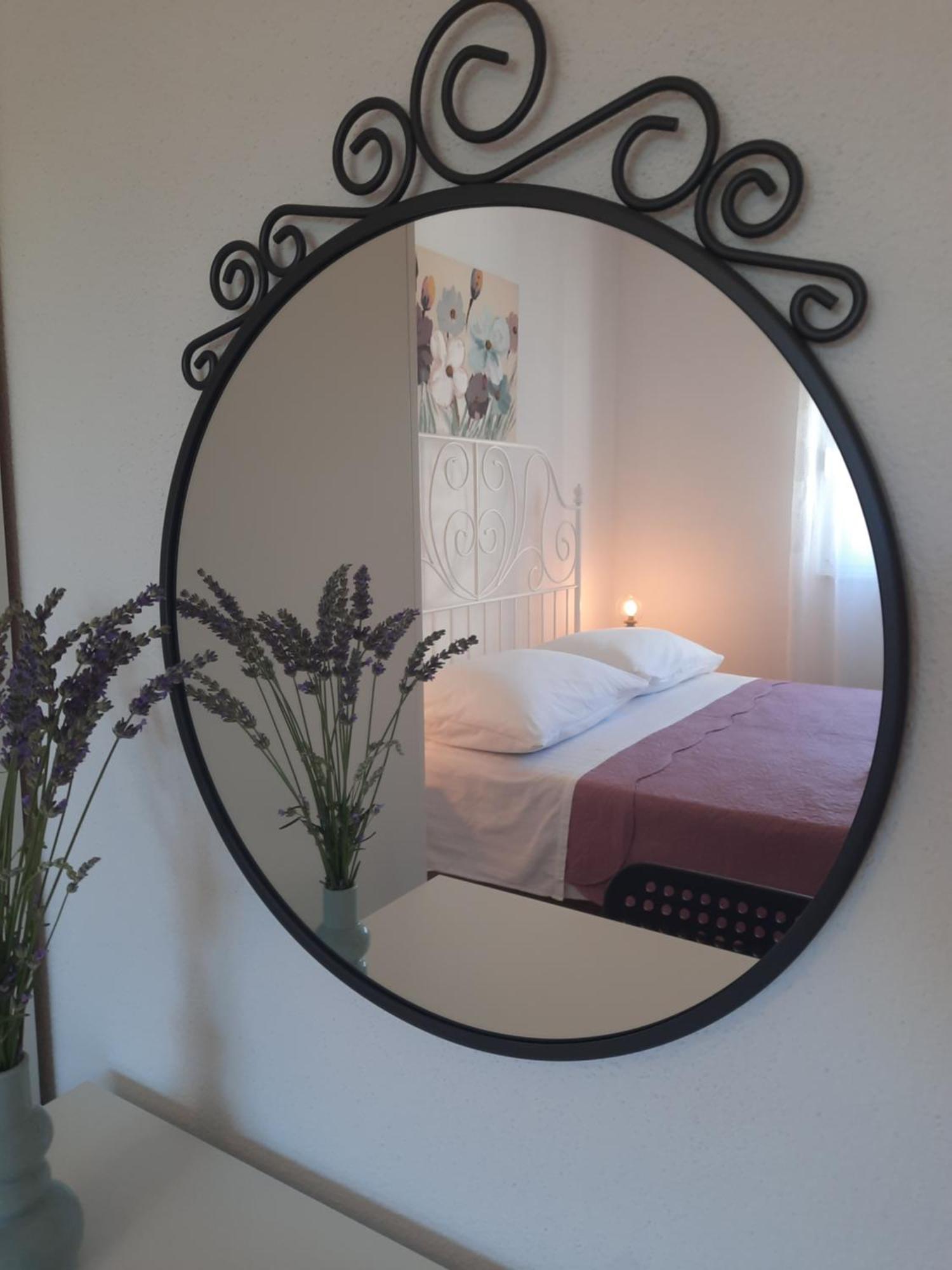 Apartmani Josipa Trogir Bagian luar foto